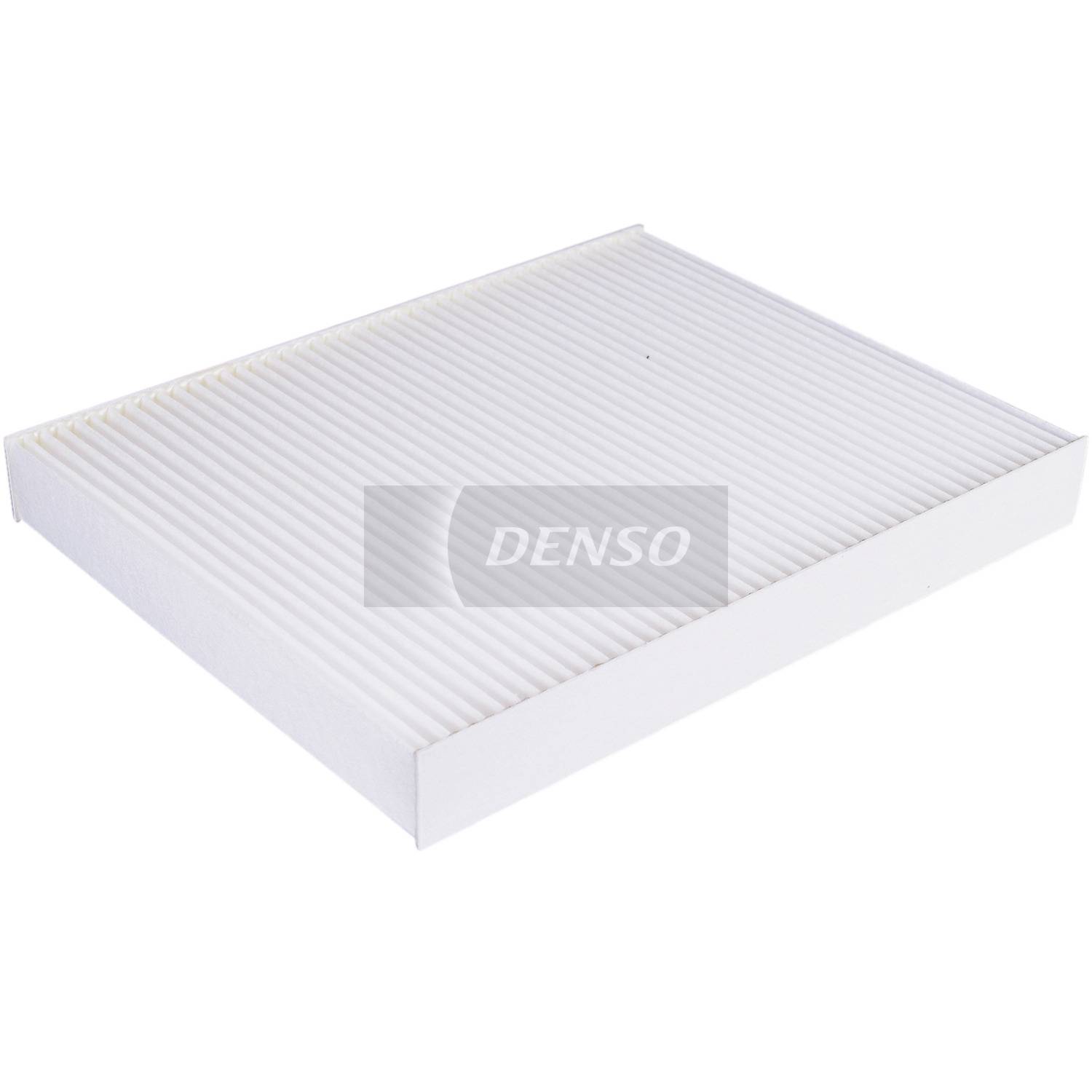 2008 Hyundai Veracruz Cabin Air Filter Autopartskart Com